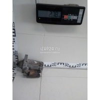 Стартер Toyota Auris (E15) (2006 - 2012) 281000T030