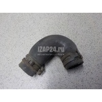 Шланг системы охлаждения VAG Touareg (2002 - 2010) 7L0819320C