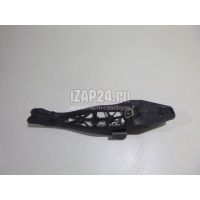 Кронштейн ручки Volvo XC90 (2002 - 2015) 31253178