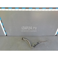 Горловина топливного бака Toyota Camry V50 (2011 - ) 7720133361