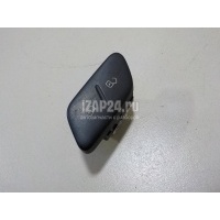 Кнопка центрального замка VAG Polo (Sed RUS) (2011 - 2020) 6R1962125A
