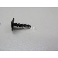 Винт Ford Mondeo III (2000 - 2007) 1428727