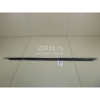 Накладка стекла переднего левого VAG Jetta (2006 - 2011) 1K5837475B