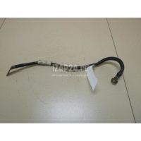 Провод VAG Caddy III (2004 - 2015) 1K0971250