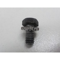 Болт BMW 1-серия E82/E88 (2007 - 2013) 07119904511