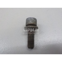 Болт BMW Z8 E52 (2000 - 2003) 31351092141