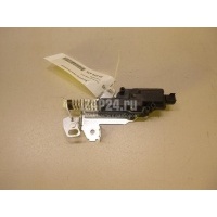 Активатор замка багажника Ford Fiesta (2001 - 2008) 1481081