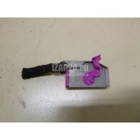 Разъем VAG Caddy III (2004 - 2015) 1J0972977G