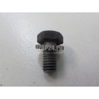 Болт BMW 1-серия E82/E88 (2007 - 2013) 07119904511