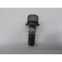 Болт BMW Z8 E52 (2000 - 2003) 31351092141