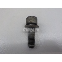 Болт BMW Z8 E52 (2000 - 2003) 31351092141