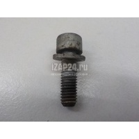 Болт BMW Z8 E52 (2000 - 2003) 31351092141