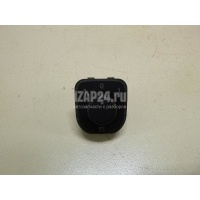 Переключатель регулировки зеркала VAG Golf V (2003 - 2009) 1K0959565F