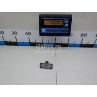 Фонарь подсветки номера VAG Fabia (1999 - 2007) 6Y0943021D
