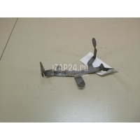 Кронштейн (сопут. товар) VAG Octavia (A5 1Z-) (2004 - 2013) 06A971858R