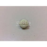 Крепеж (клоп) GM 4 Runner/Hilux Surf (1995 - 2002) 94530670