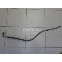 Шланг гидроусилителя VAG A4 [B5] (1994 - 2001) 8D1422891J