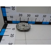 Опора переднего амортизатора верхняя Land Rover Freelander 2 (2007 - 2014) LR001145
