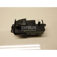Кнопка стеклоподъемника Honda Civic 5D (2006 - 2012) 35760SMGE02