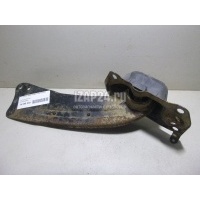 Рычаг задний продольный правый VAG Tiguan (2007 - 2011) 3C0505224D