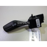 Переключатель поворотов подрулевой Ford Galaxy (2006 - 2015) 6G9T13335AF