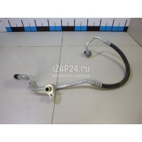 Трубка кондиционера Ford Galaxy (2006 - 2015) 1682029
