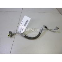 Трубка кондиционера Ford Galaxy (2006 - 2015) 1682026