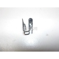 Крепеж Citroen-Peugeot Jumper 250/290 2006 8231CG
