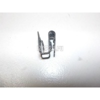 Крепеж Citroen-Peugeot Jumper 250/290 2006 8231CG