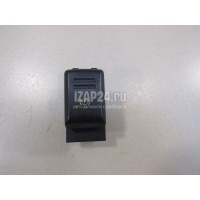 Кнопка фиксатора стояночного тормоза Land Rover Discovery III (2004 - 2009) YUG500320PVJ