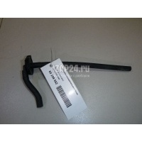 Крышка расширительного бачка Mazda CX 7 (2007 - 2012) L33D15355