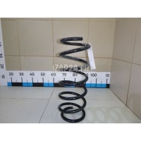 Пружина передняя Mazda CX 7 (2007 - 2012) EG2134011B