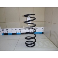 Пружина передняя Mazda CX 7 (2007 - 2012) EG2134011B