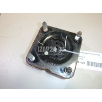 Опора переднего амортизатора Mazda CX 7 (2007 - 2012) TD1134380B