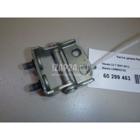 Петля двери багажника Mazda CX 7 (2007 - 2012) L20662210A