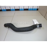 Патрубок радиатора Mazda CX 7 (2007 - 2012) L33L1518XB