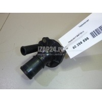 Термостат Mazda Escape EUR (2007 - 2009) L33615170