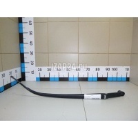 Поводок стеклоочистителя передний правый Mazda CX 7 (2007 - 2012) EG2267321C