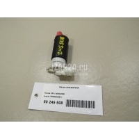 Насос омывателя Honda CR-V (2002 - 2006) 76806S6DE11