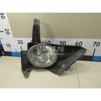 Фара противотуманная правая Honda CR-V (2002 - 2006) 33901S9AJ01