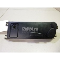 Переключатель регулировки сиденья VAG Touareg (2002 - 2010) 7L6959765