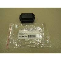 Крышка блока реле Honda CR-V (2002 - 2006) 38182S9AJ01