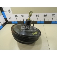 Усилитель тормозов вакуумный Honda CR-V (2002 - 2006) 01469S9AA60