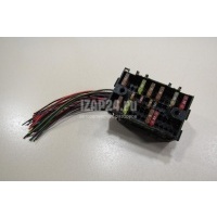 Блок предохранителей VAG Yeti (2009 - ) 7H0937617