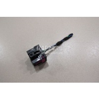Разъем VAG Alhambra (2000 - 2010) 1J0937733