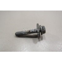 Болт кронштейна опоры VAG Transporter T5 (2003 - 2015) N10570902