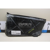 Крышка VAG Transporter T5 (2003 - 2015) 7H0805207A