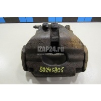 Суппорт тормозной передний правый VAG Touareg (2002 - 2010) 7L6615124F