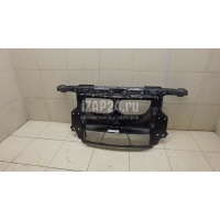 Панель передняя BMW 1-серия E82/E88 (2007 - 2013) 51647193192