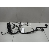 Проводка (коса) VAG Polo (Sed RUS) (2011 - ) 03C971612CD
